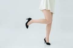 「母娘コーデで歩いてみたい｣　姑の〝無茶ぶりな夢〟に嫁がつき合わされた結果…