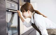 豆腐とホットケーキミックスで絶品ピザが！？「拍子抜けするほど簡単」