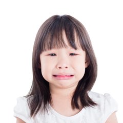 「ママ大事な話があるの」夫の不倫を子どもから…離婚した妻の泣ける実話