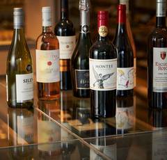 安くて美味しい1000円台ワイン…エノテカのおすすめは？