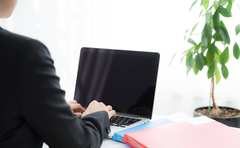 「真面目過ぎると仕事で不幸になる」と部下に言えるのか!?