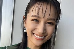 「実は半年前に別れの危機が」高橋ユウが明かした公開プロポーズの舞台裏と帰国日の間違えが生んだ「奇跡」