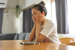 「困った…」グレーゾーンの息子の療育に理解のない夫と両親【心理士に聞く】