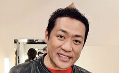 『佐賀県』大ヒットで円形脱毛症に 身の丈にあった働き方を模索し続けた 芸歴30周年のはなわ「夢はもう一度、紅白」