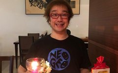 《絶縁20年》81歳の父から突然連絡がきた男性 壮絶な幼少期振り返り「つらい思いさせて悪かった」初めての謝罪受けて