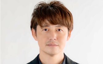 UK（楠 雄二朗）