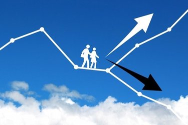 「投信積立」のメリット・デメリット