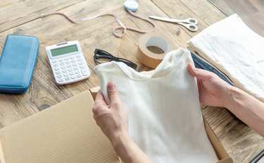 15着も借りれる!?進化するサブスク「ママは見逃せない！」