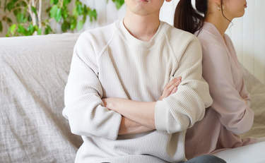 “言った・言わない論争”はなぜなくならない？「不毛な争いにこれで終止符を…」