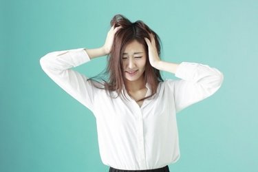 怒りの制御法を学ぶ「アンガーマネジメント」ってどんな資格？