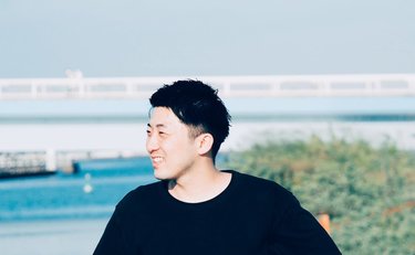 虐待サバイバー・岡本翔が目指す社会「根底にある社会課題を解決し、負の連鎖を断ち切りたい」
