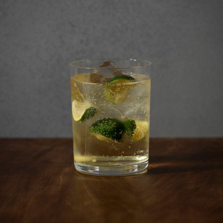 すだちハイボール