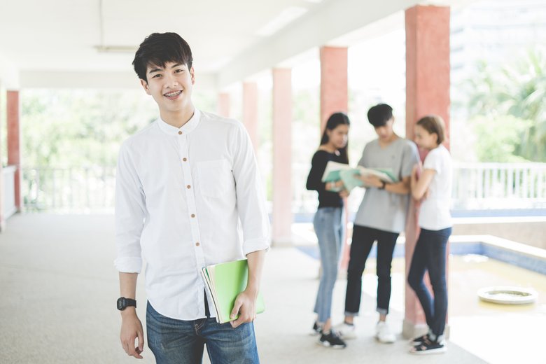 shutterstock_1066095146