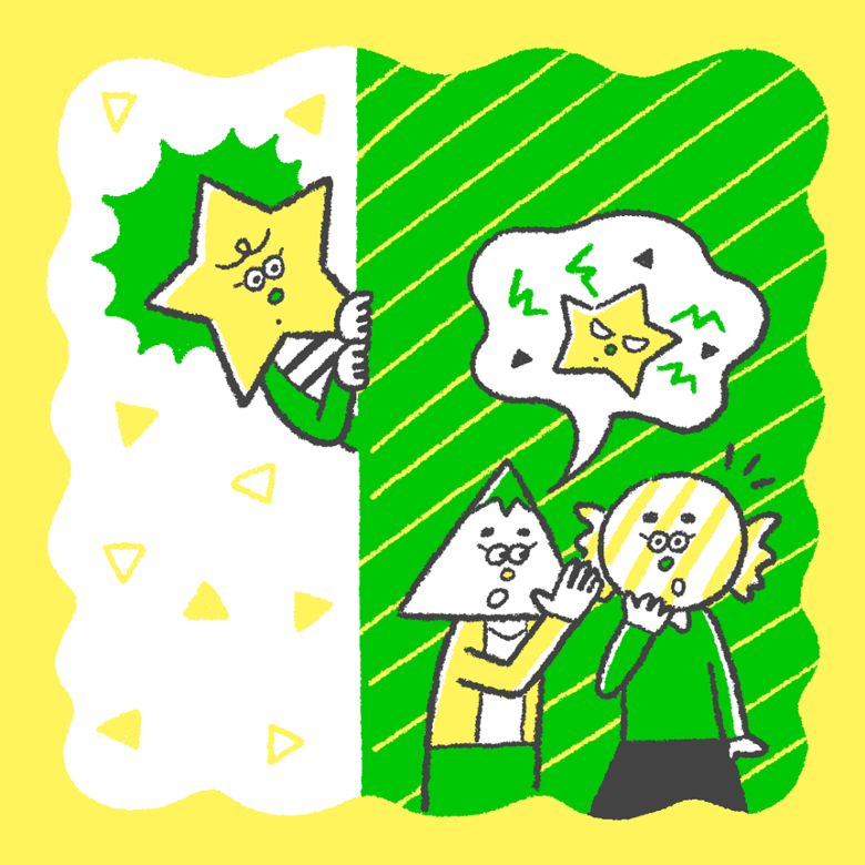 0912心理テストB