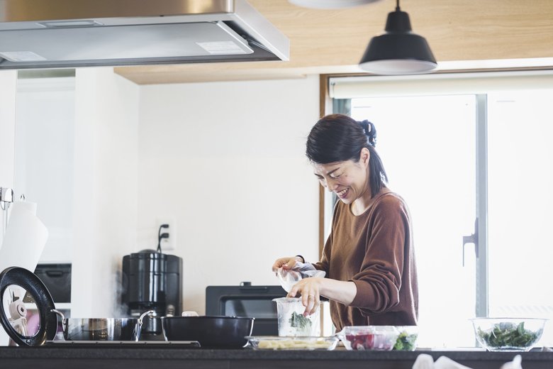 iStock.com/kohei_hara