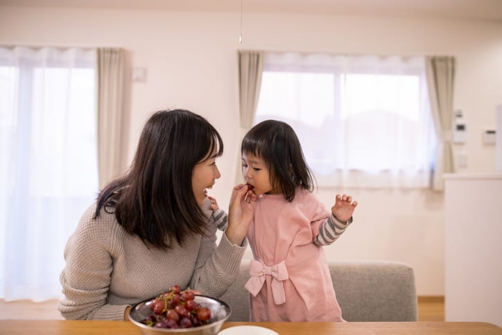   
iStock.com／Satoshi-K