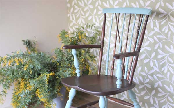 画像提供：Decor Interior Tokyo