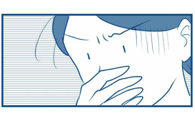 電子書籍『この瞬間をきっとまた思い出す』第1話P15